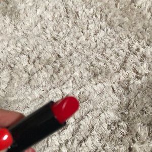 Lancôme Color Design Lipstick 💄